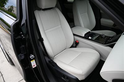 2020 Land Rover Range Rover Velar P250 R-Dynamic S   - Photo 20 - Boca Raton, FL 33431