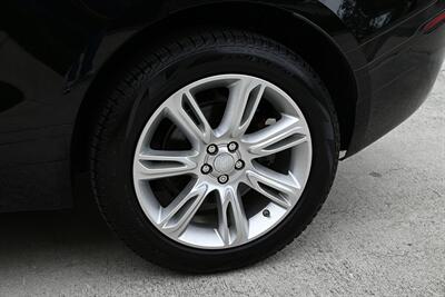 2020 Land Rover Range Rover Velar P250 R-Dynamic S   - Photo 13 - Boca Raton, FL 33431