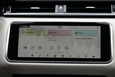 2020 Land Rover Range Rover Velar P250 R-Dynamic S   - Photo 39 - Boca Raton, FL 33431