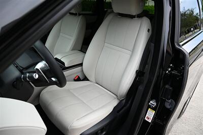 2020 Land Rover Range Rover Velar P250 R-Dynamic S   - Photo 42 - Boca Raton, FL 33431