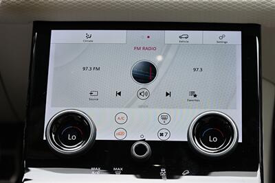 2020 Land Rover Range Rover Velar P250 R-Dynamic S   - Photo 40 - Boca Raton, FL 33431
