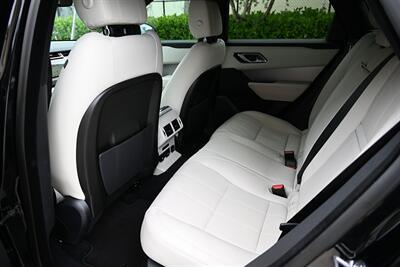 2020 Land Rover Range Rover Velar P250 R-Dynamic S   - Photo 30 - Boca Raton, FL 33431