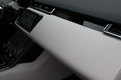 2020 Land Rover Range Rover Velar P250 R-Dynamic S   - Photo 23 - Boca Raton, FL 33431