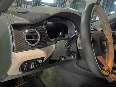 2023 Bentley Bentayga V8 SUV - Photo 18 - Boca Raton, FL 33431