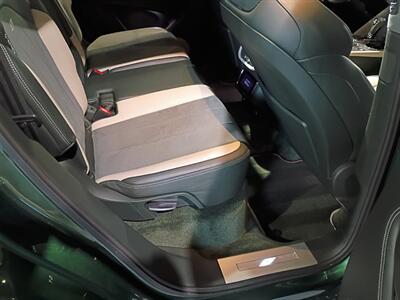 2023 Bentley Bentayga V8 SUV - Photo 34 - Boca Raton, FL 33431