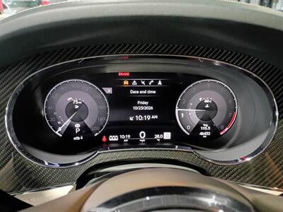 2023 Bentley Bentayga V8 SUV - Photo 22 - Boca Raton, FL 33431