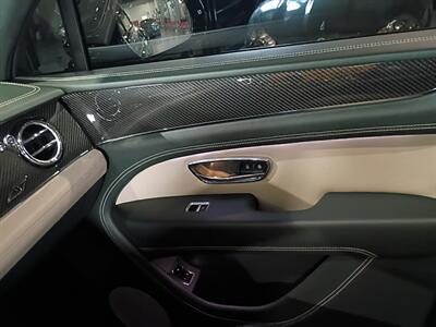2023 Bentley Bentayga V8 SUV - Photo 26 - Boca Raton, FL 33431
