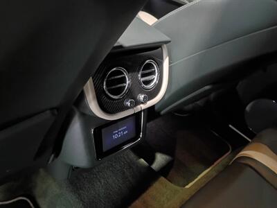 2023 Bentley Bentayga V8 SUV - Photo 32 - Boca Raton, FL 33431
