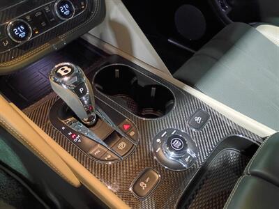 2023 Bentley Bentayga V8 SUV - Photo 29 - Boca Raton, FL 33431
