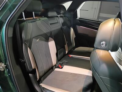 2023 Bentley Bentayga V8 SUV - Photo 35 - Boca Raton, FL 33431