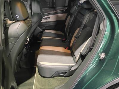 2023 Bentley Bentayga V8 SUV - Photo 31 - Boca Raton, FL 33431