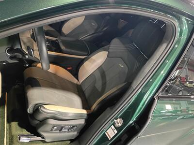 2023 Bentley Bentayga V8 SUV - Photo 15 - Boca Raton, FL 33431