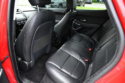 2019 Jaguar E-PACE P250 S - Photo 25 - Boca Raton, FL 33431