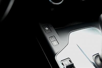 2019 Jaguar E-PACE P250 S - Photo 36 - Boca Raton, FL 33431