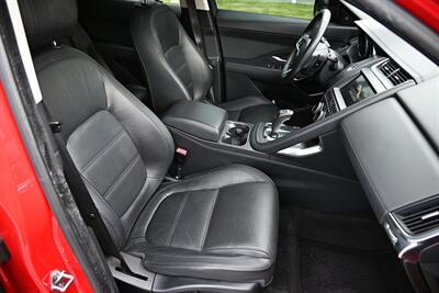 2019 Jaguar E-PACE P250 S - Photo 19 - Boca Raton, FL 33431