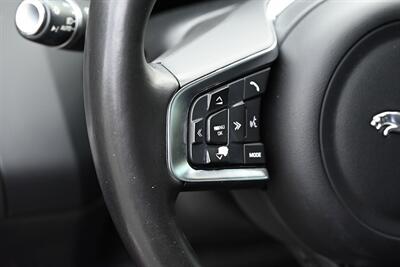 2019 Jaguar E-PACE P250 S - Photo 31 - Boca Raton, FL 33431