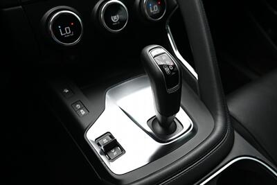 2019 Jaguar E-PACE P250 S - Photo 35 - Boca Raton, FL 33431