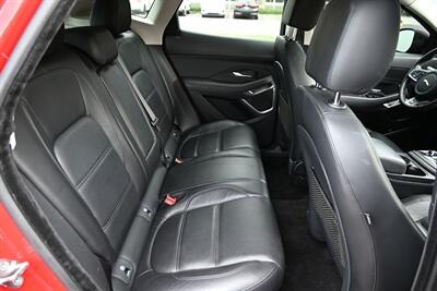2019 Jaguar E-PACE P250 S - Photo 23 - Boca Raton, FL 33431