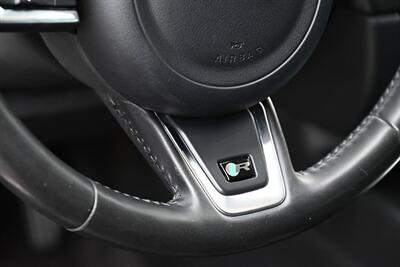 2019 Jaguar E-PACE P250 S - Photo 33 - Boca Raton, FL 33431