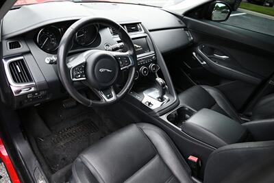 2019 Jaguar E-PACE P250 S - Photo 29 - Boca Raton, FL 33431