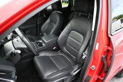 2019 Jaguar E-PACE P250 S - Photo 28 - Boca Raton, FL 33431