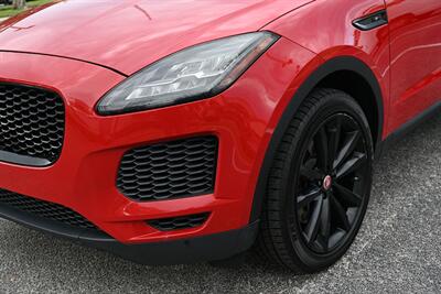 2019 Jaguar E-PACE P250 S - Photo 11 - Boca Raton, FL 33431