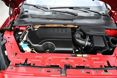 2019 Jaguar E-PACE P250 S - Photo 39 - Boca Raton, FL 33431