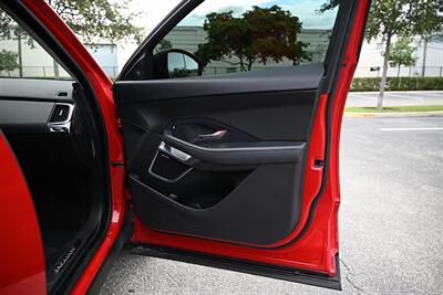 2019 Jaguar E-PACE P250 S - Photo 18 - Boca Raton, FL 33431