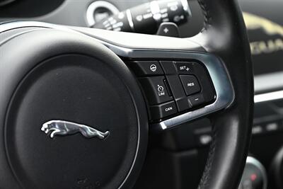 2019 Jaguar E-PACE P250 S - Photo 32 - Boca Raton, FL 33431