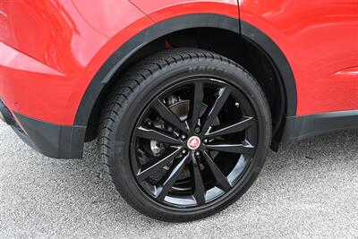 2019 Jaguar E-PACE P250 S - Photo 16 - Boca Raton, FL 33431