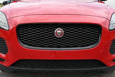 2019 Jaguar E-PACE P250 S - Photo 10 - Boca Raton, FL 33431