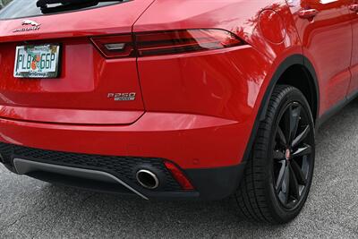 2019 Jaguar E-PACE P250 S - Photo 15 - Boca Raton, FL 33431