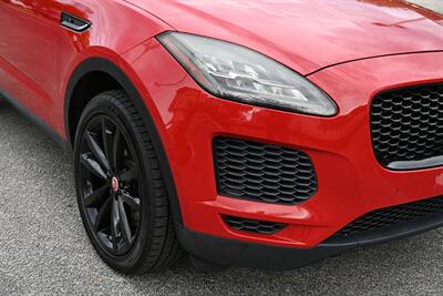 2019 Jaguar E-PACE P250 S - Photo 9 - Boca Raton, FL 33431