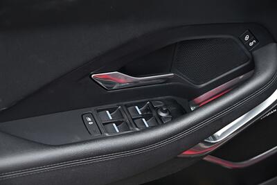 2019 Jaguar E-PACE P250 S - Photo 27 - Boca Raton, FL 33431