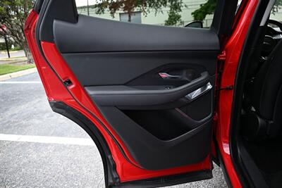 2019 Jaguar E-PACE P250 S - Photo 24 - Boca Raton, FL 33431