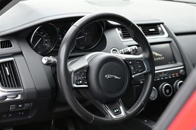 2019 Jaguar E-PACE P250 S - Photo 30 - Boca Raton, FL 33431
