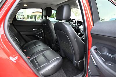 2019 Jaguar E-PACE P250 S - Photo 22 - Boca Raton, FL 33431
