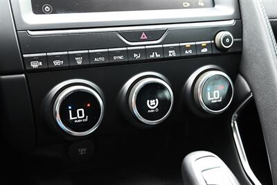 2019 Jaguar E-PACE P250 S - Photo 37 - Boca Raton, FL 33431