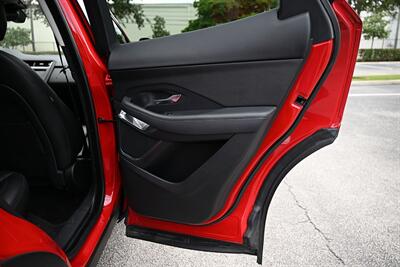 2019 Jaguar E-PACE P250 S - Photo 21 - Boca Raton, FL 33431