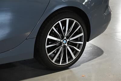 2022 BMW 228i Gran Coupe - Photo 10 - Boca Raton, FL 33431