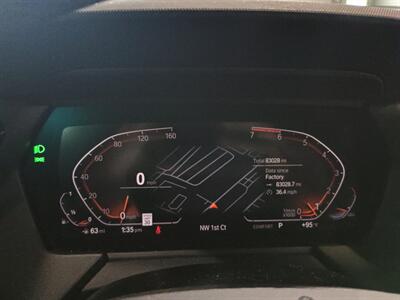 2022 BMW 228i Gran Coupe   - Photo 17 - Boca Raton, FL 33431
