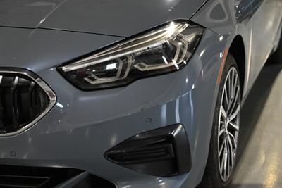 2022 BMW 228i Gran Coupe - Photo 8 - Boca Raton, FL 33431