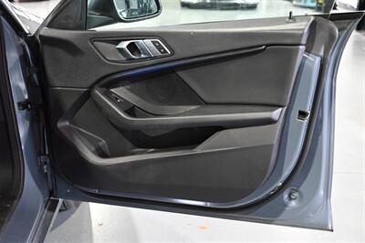 2022 BMW 228i Gran Coupe - Photo 15 - Boca Raton, FL 33431
