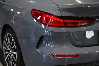 2022 BMW 228i Gran Coupe - Photo 11 - Boca Raton, FL 33431