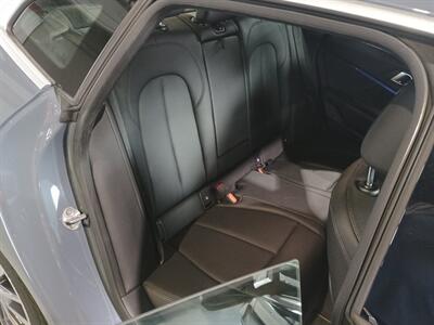 2022 BMW 228i Gran Coupe   - Photo 28 - Boca Raton, FL 33431