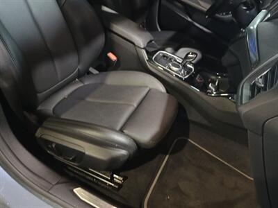2022 BMW 228i Gran Coupe   - Photo 30 - Boca Raton, FL 33431