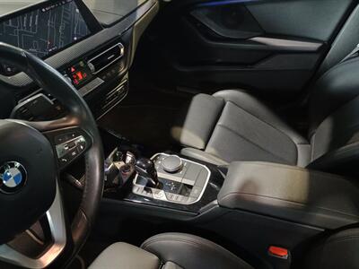 2022 BMW 228i Gran Coupe   - Photo 16 - Boca Raton, FL 33431