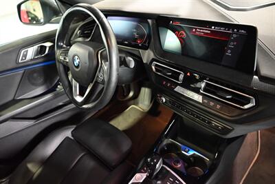 2022 BMW 228i Gran Coupe - Photo 18 - Boca Raton, FL 33431