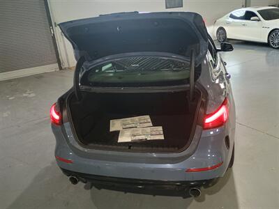 2022 BMW 228i Gran Coupe   - Photo 36 - Boca Raton, FL 33431