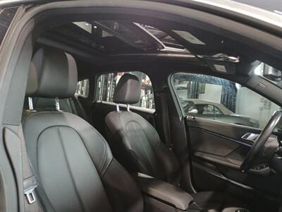 2022 BMW 228i Gran Coupe   - Photo 31 - Boca Raton, FL 33431